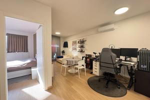 2 LOCALI A BASTIA UMBRA