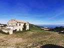 rustico-fermo
