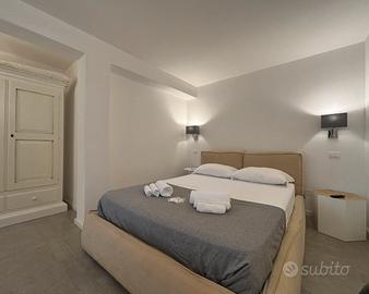 Levante apartment, Santa Margherita di Pula