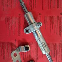 ammortizzatore di sterzo originale Aprilia rsv4 