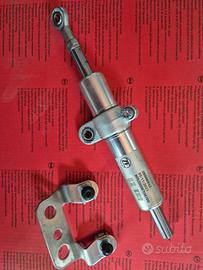 ammortizzatore di sterzo originale Aprilia rsv4 