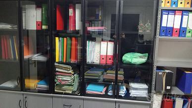 Libreria professionale