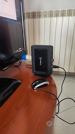Mini PC per streaming e internet 