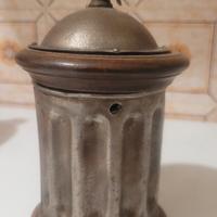  Macinacaffe  Francia anni 30