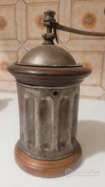  Macinacaffe  Francia anni 30