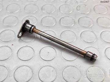TUBO MANDATA YAMAHA YZF 250 2006 2009 YZ-F 2007 20