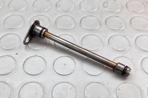 TUBO MANDATA YAMAHA YZF 250 2006 2009 YZ-F 2007 20