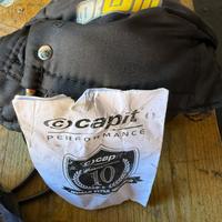 TERMOCOPERTE CAPIT 12 POLLICI