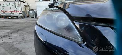 MAZDA CX-7 ANNO 2010 - FARO ANTERIORE DESTRO