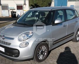 FIAT 500L 1.3 Multijet 95 CV Pop Star