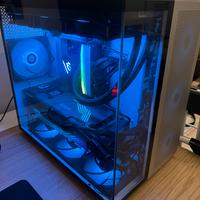 Computer da gaming aquistatto nel 2025
