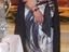 Immagine 5