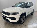 jeep-compass-1-5-turbo-t4-130-cv-mhev-2wd-summit