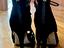Immagine 4