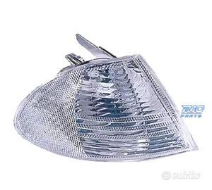 INDICATORE DI DIREZIONE ANTERIORE DESTRO BMW E46 B