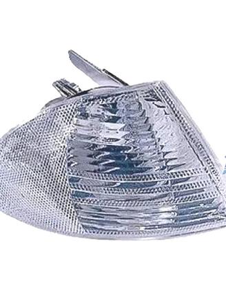 INDICATORE DI DIREZIONE ANTERIORE DESTRO BMW E46 B