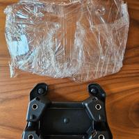 cupolino originale BMW F 750 GS 2022