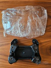 cupolino originale BMW F 750 GS 2022