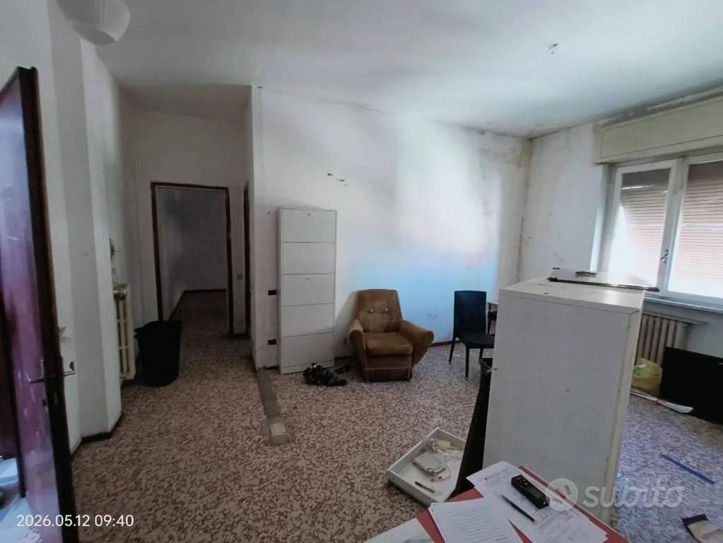Appartamento – Cerano, Novara - Vista 5