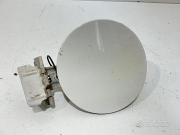 SPORTELLINO CARBURANTE TOYOTA Yaris Serie 773500D0