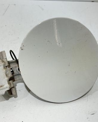 SPORTELLINO CARBURANTE TOYOTA Yaris Serie 773500D0