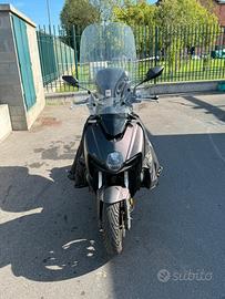 Sym mmbcu 150