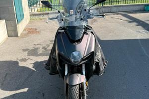 Sym mmbcu 150