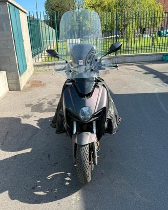 Sym mmbcu 150