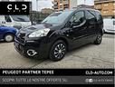 peugeot-partner-tepee-1-6-hdi-92cv