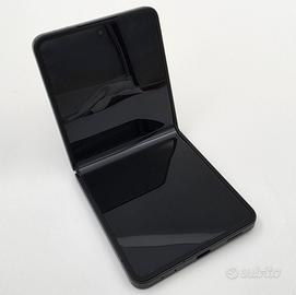 Galaxy Flip 7 256GB come nuovo