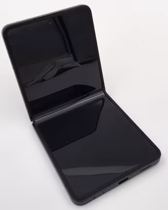 Galaxy Flip 7 256GB come nuovo