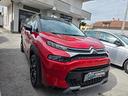 citroen-c3-aircross-max-1-2-110-cv-benzina-promo