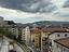 Immagine 26