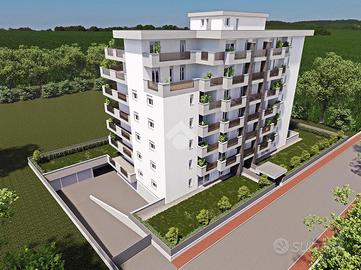 3 LOCALI A SAN GIULIANO MILANESE