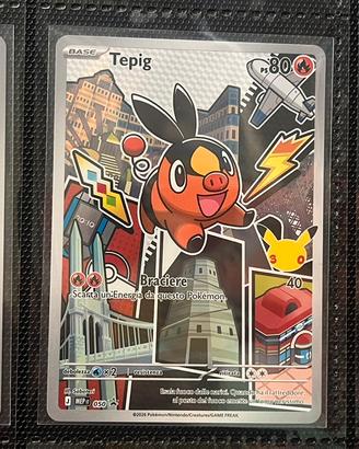 TRADE leggi