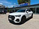 audi-q3-spb-35-tdi-s-tronic
