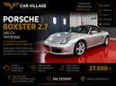 porsche-boxster-2-7-24v