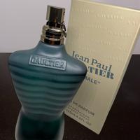 Jean Paul Gaultier Le Male Profumo