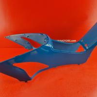 CARENE KYMCO SUPER 9 50 2T