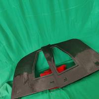 Replica per Lamborghini diablo