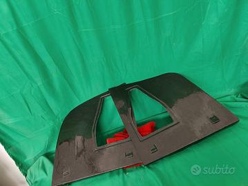 Replica per Lamborghini diablo