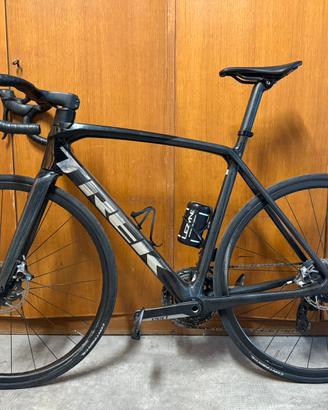 Bici da corsa