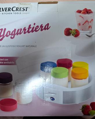 yogurteria 