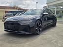 audi-rs-6-avant-4-0-tfsi-v8-quattro-tiptronic
