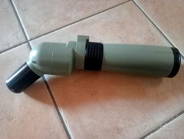 Cannocchiale Konus 45
