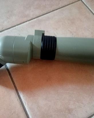 Cannocchiale Konus 45