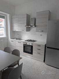 Camere studenti/ lavoratori Lecce