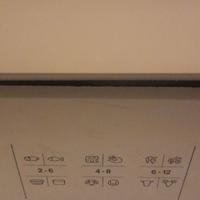 frigo bosch con congelatore