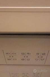 frigo bosch con congelatore