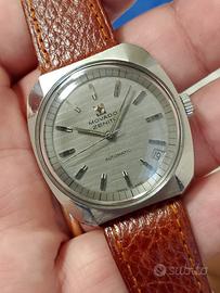 Movado Zenith